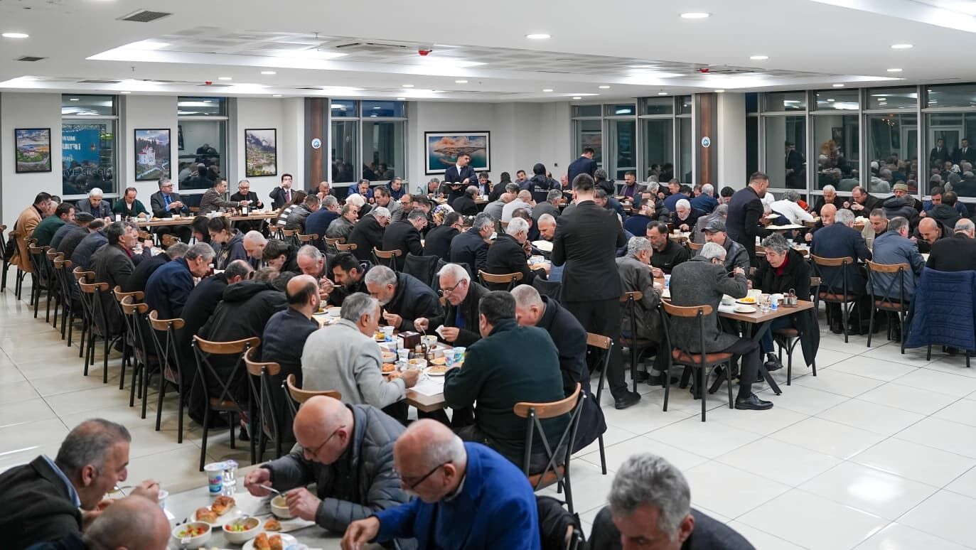 Whatsapp Image 2026 02 27 At 19.51.04 (1)