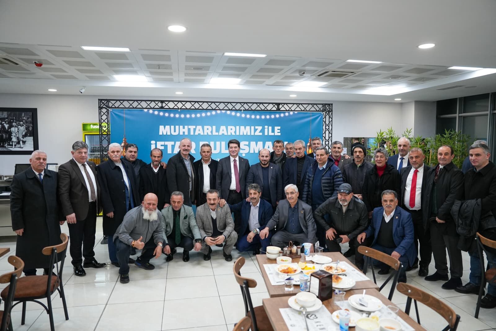 Whatsapp Image 2026 02 27 At 19.51.04