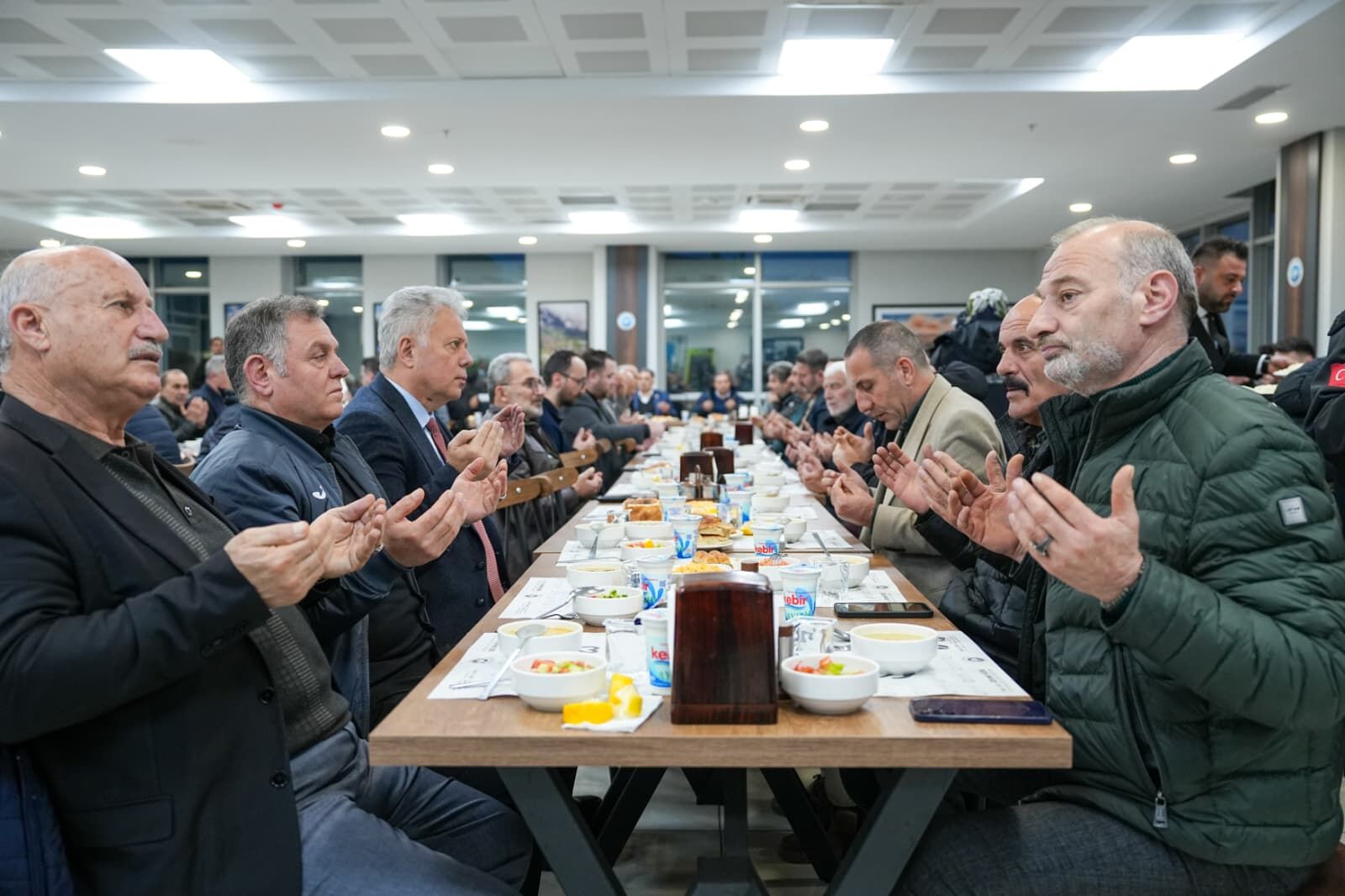 Whatsapp Image 2026 02 27 At 19.51.05 (1)