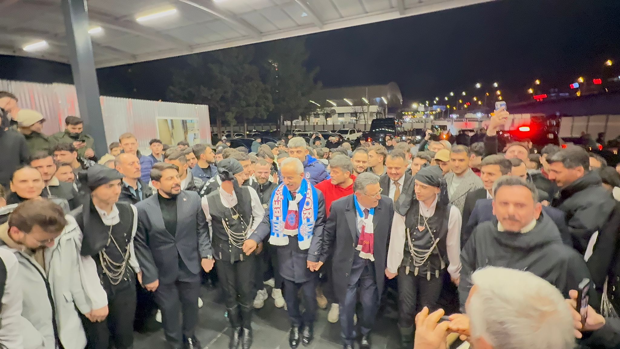 Whatsapp Image 2026 02 28 At 01.16.17 (1)