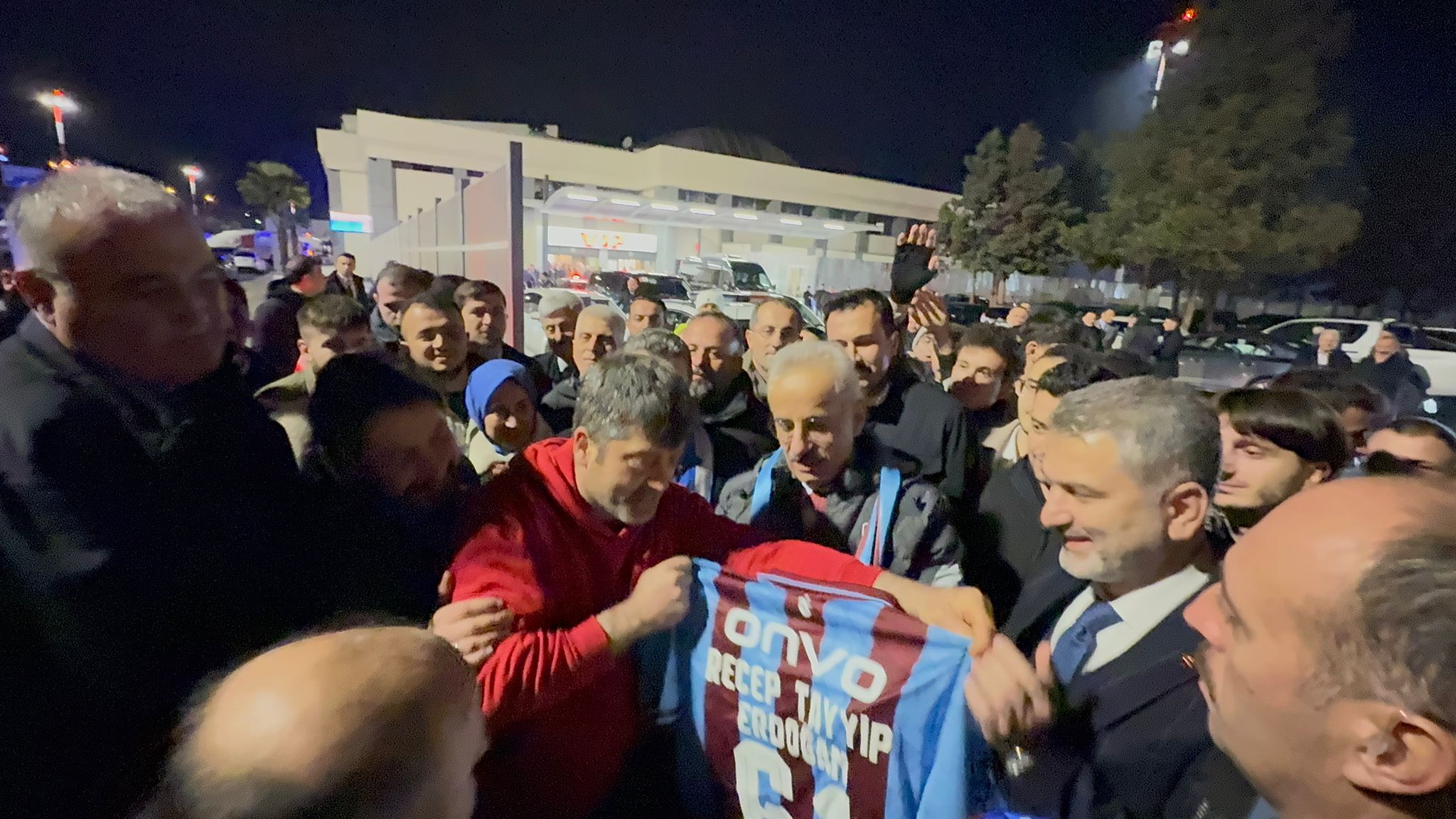 Whatsapp Image 2026 02 28 At 01.16.17