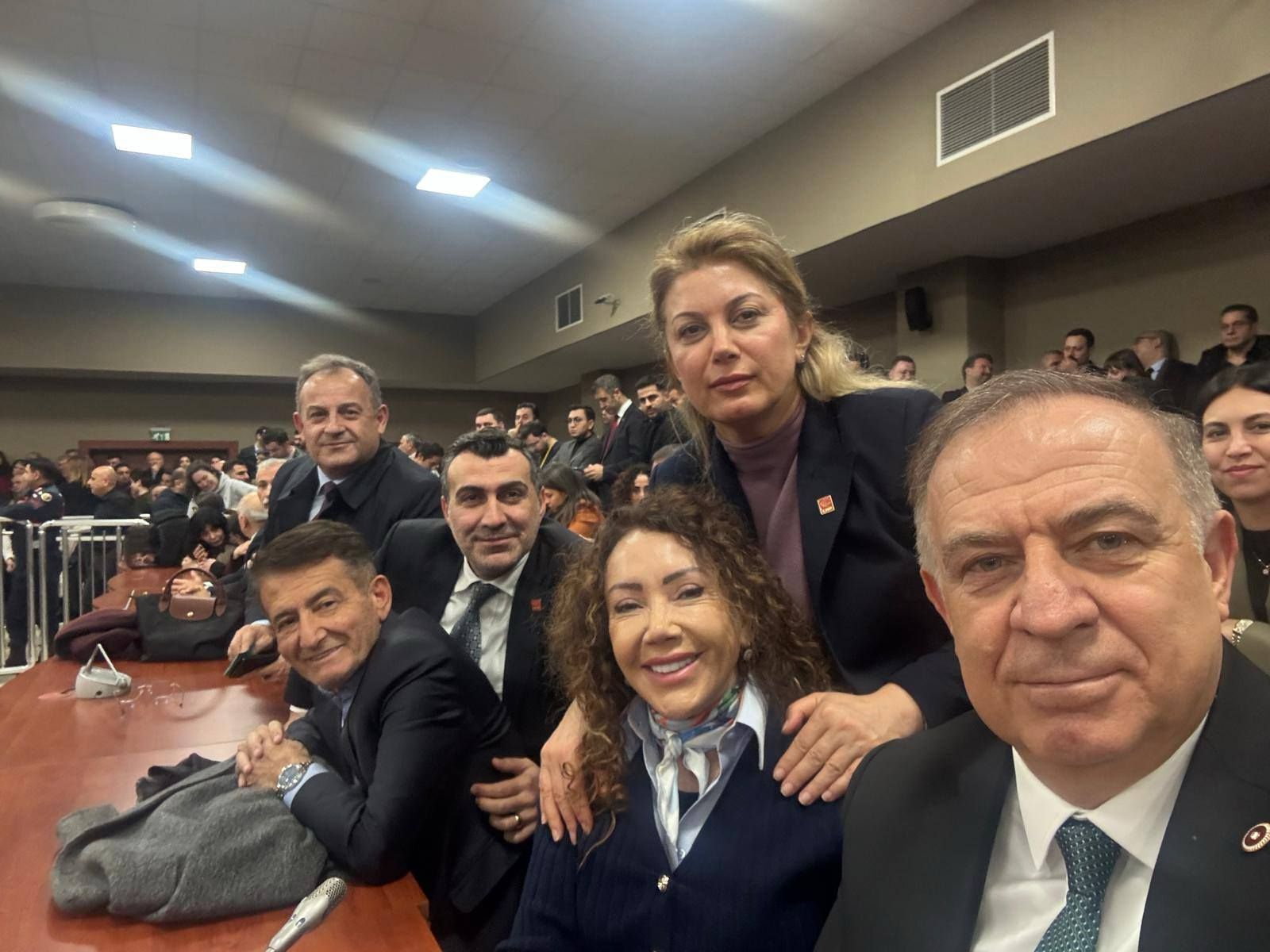 Whatsapp Image 2026 02 28 At 01.16.34