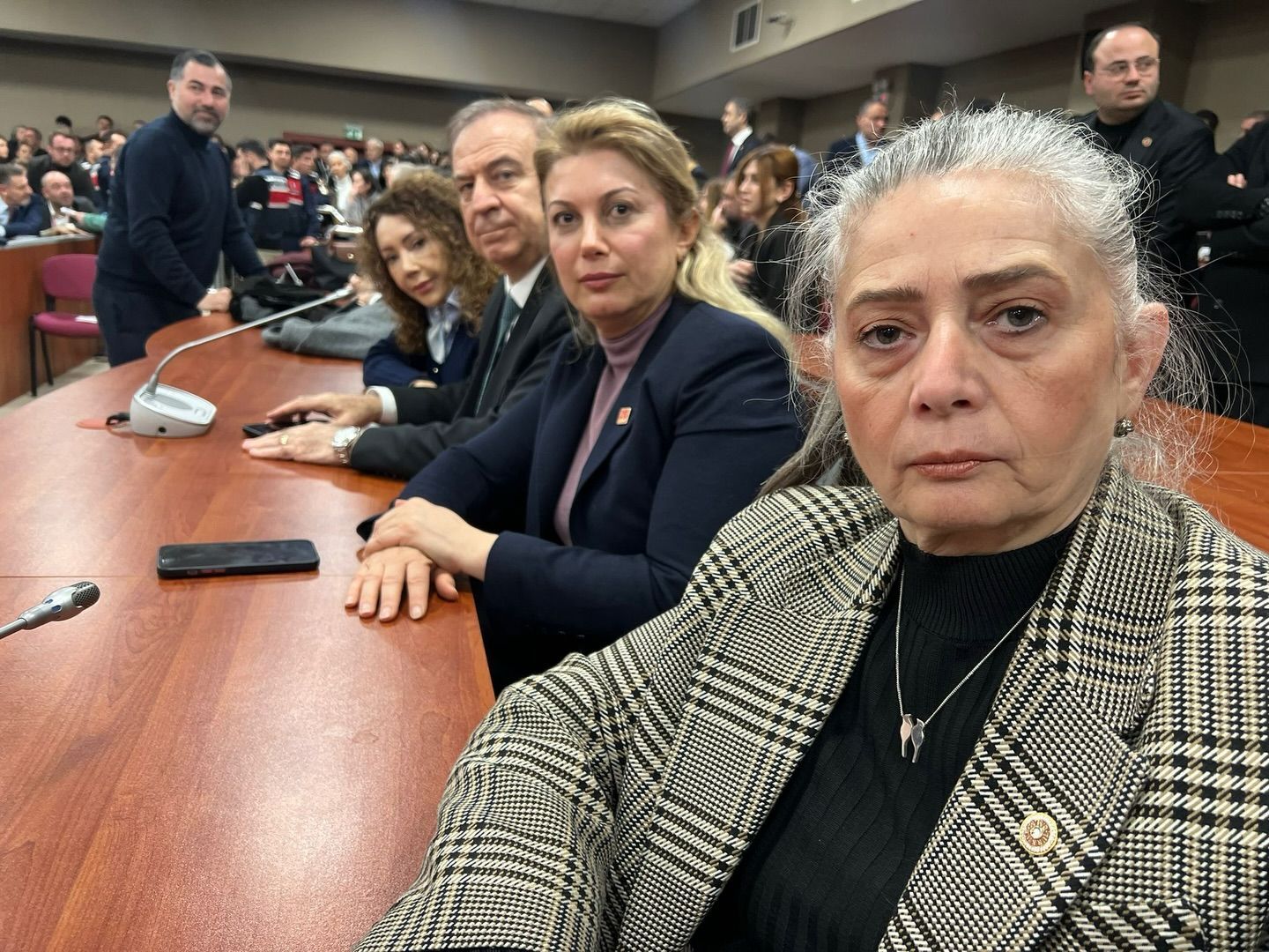 Whatsapp Image 2026 02 28 At 01.16.35