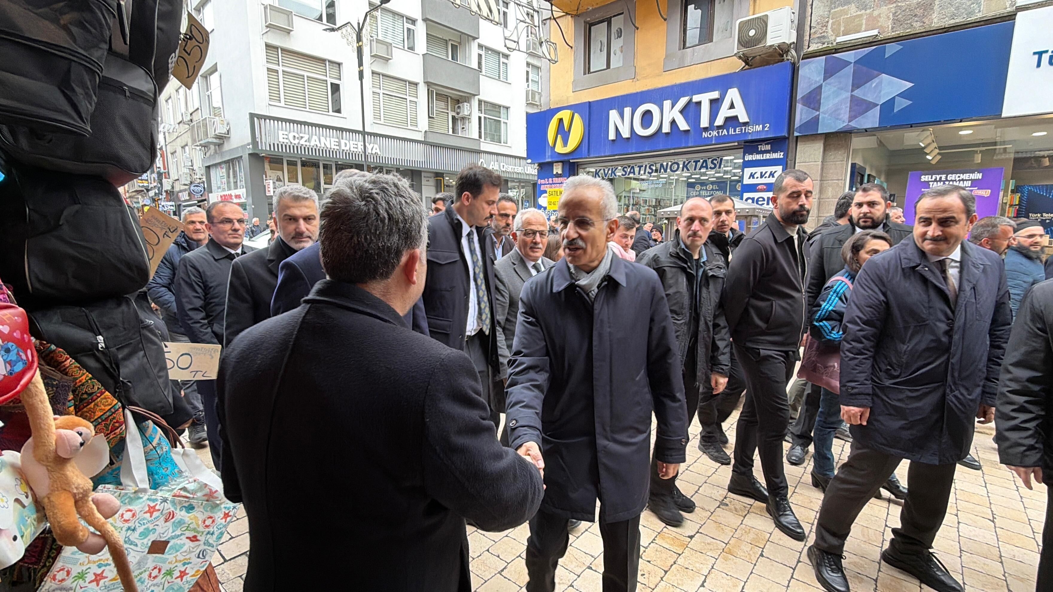 Whatsapp Image 2026 02 28 At 13.39.36 (3)