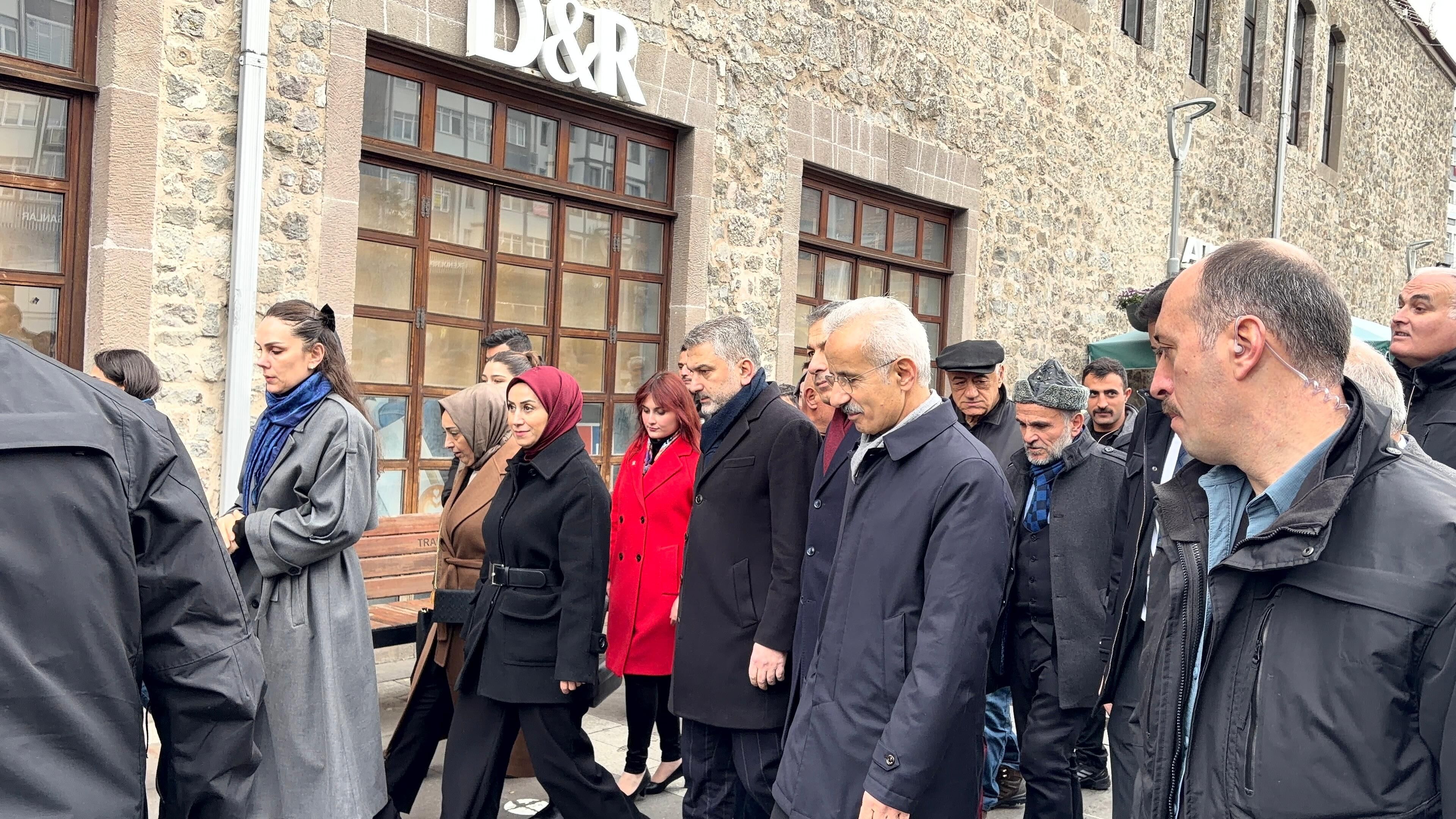 Whatsapp Image 2026 02 28 At 13.39.36 (5)