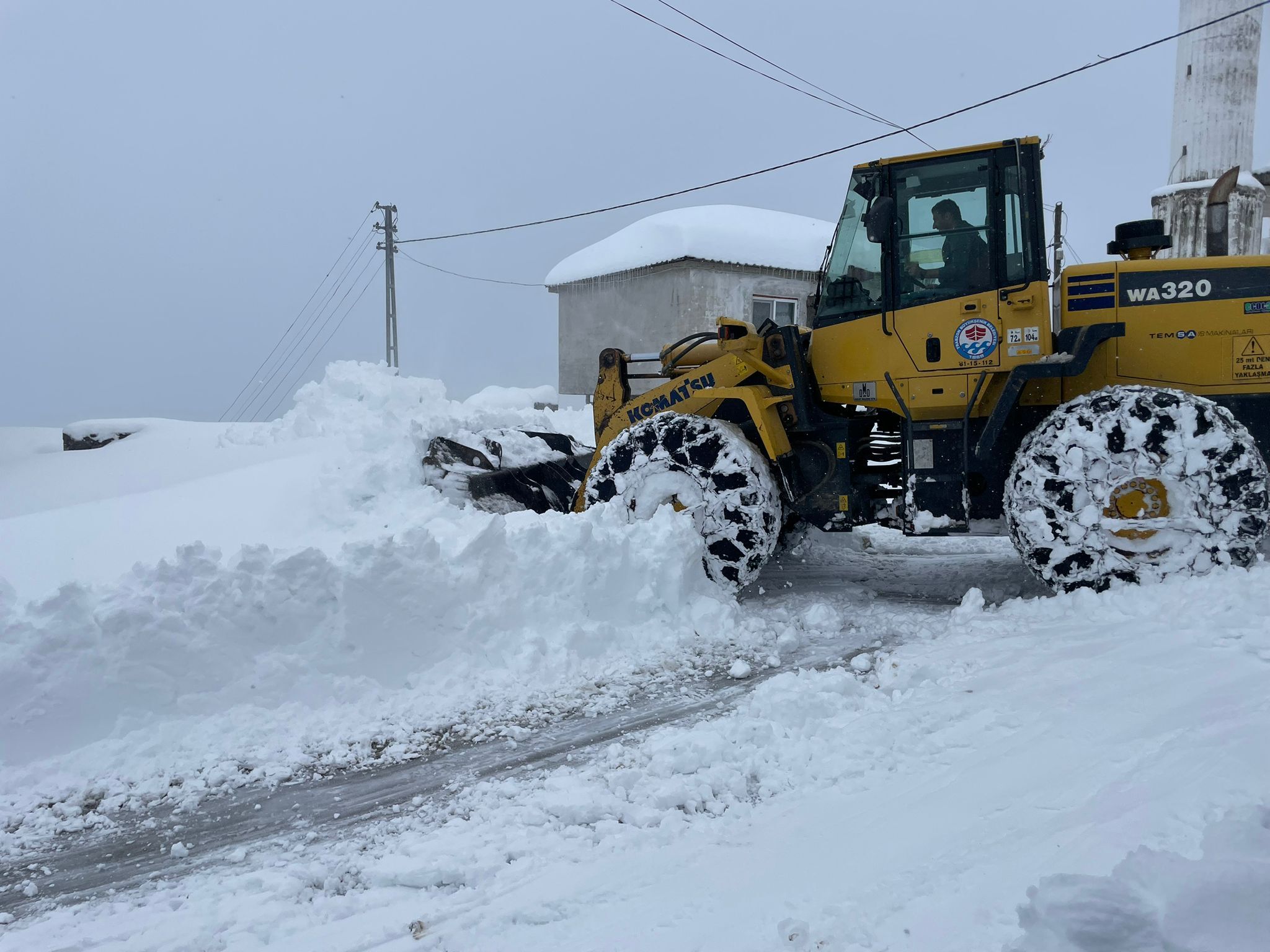 Whatsapp Image 2026 02 28 At 14.28.02