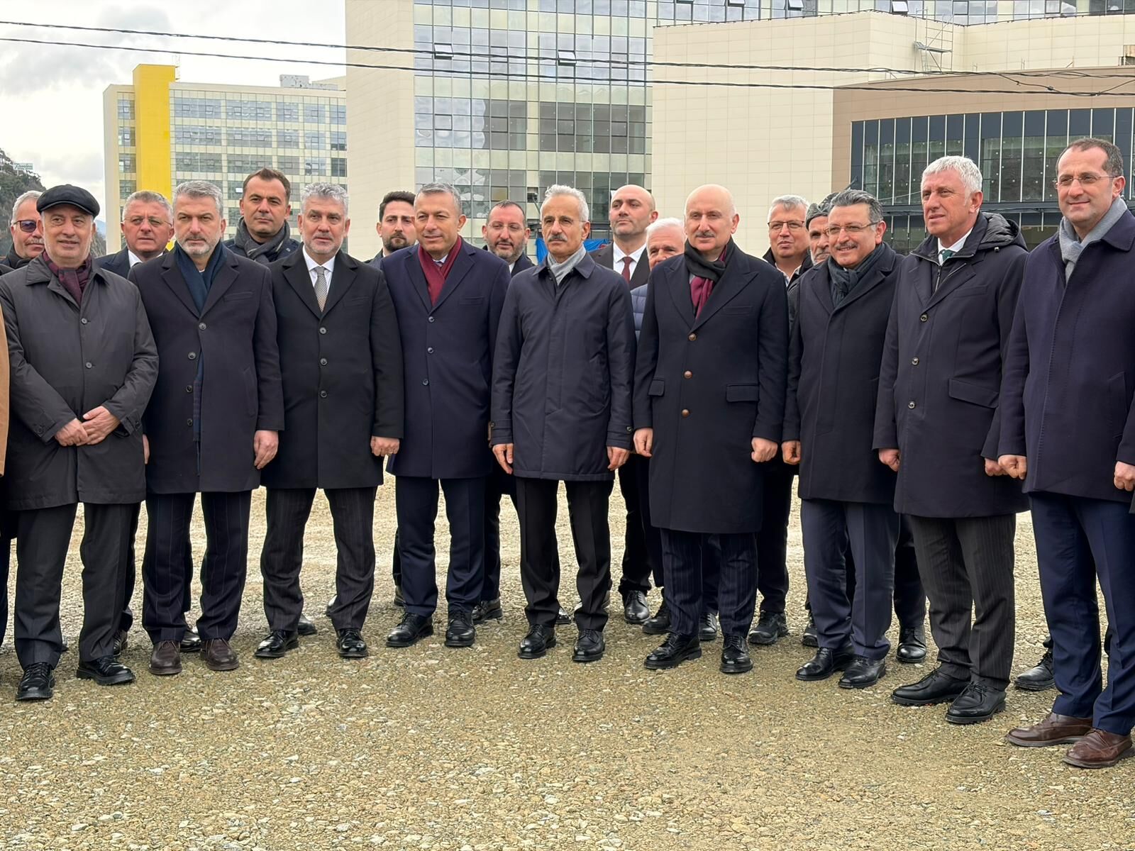 Whatsapp Image 2026 02 28 At 16.28.33 (1)