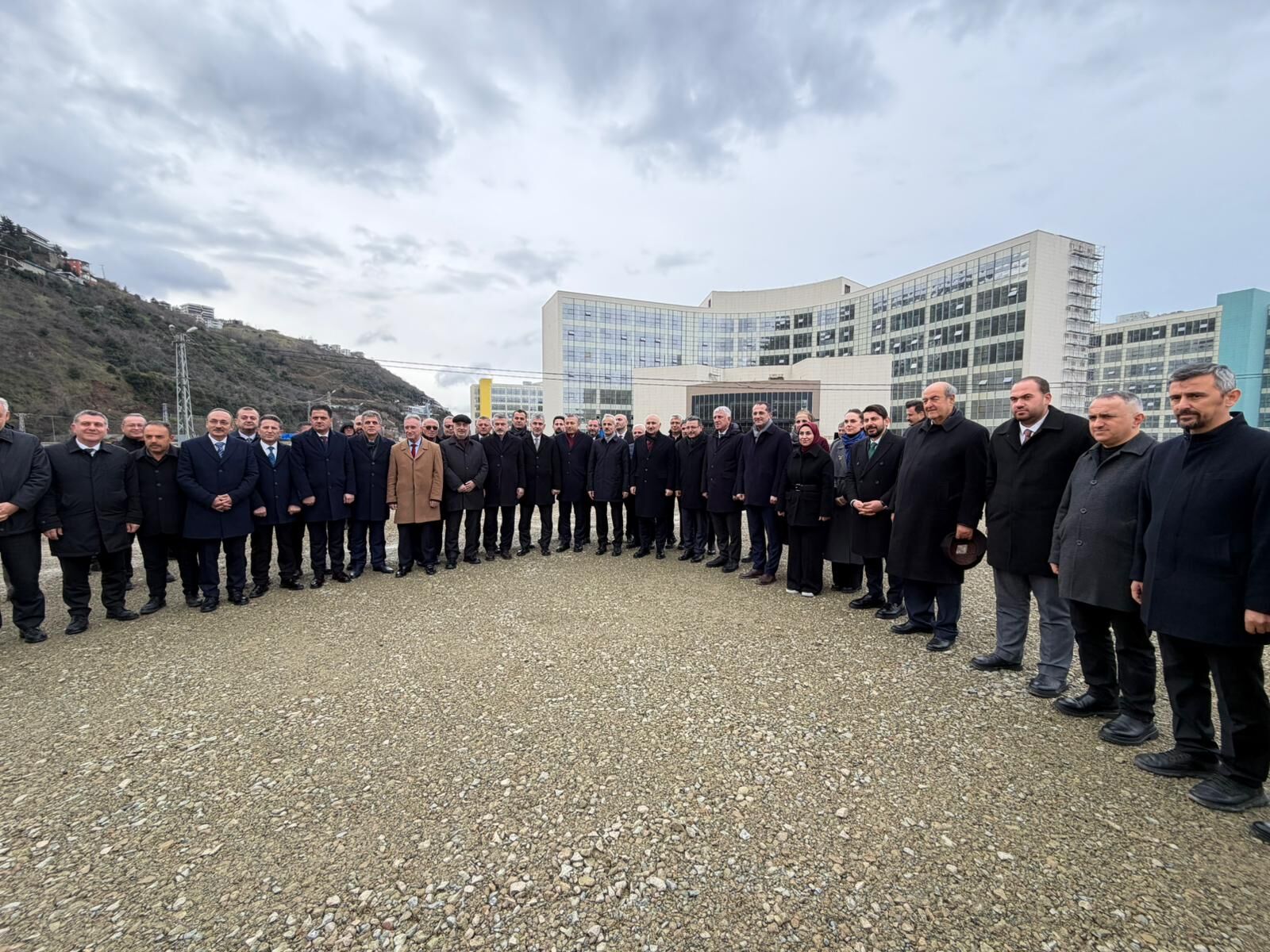 Whatsapp Image 2026 02 28 At 16.28.33