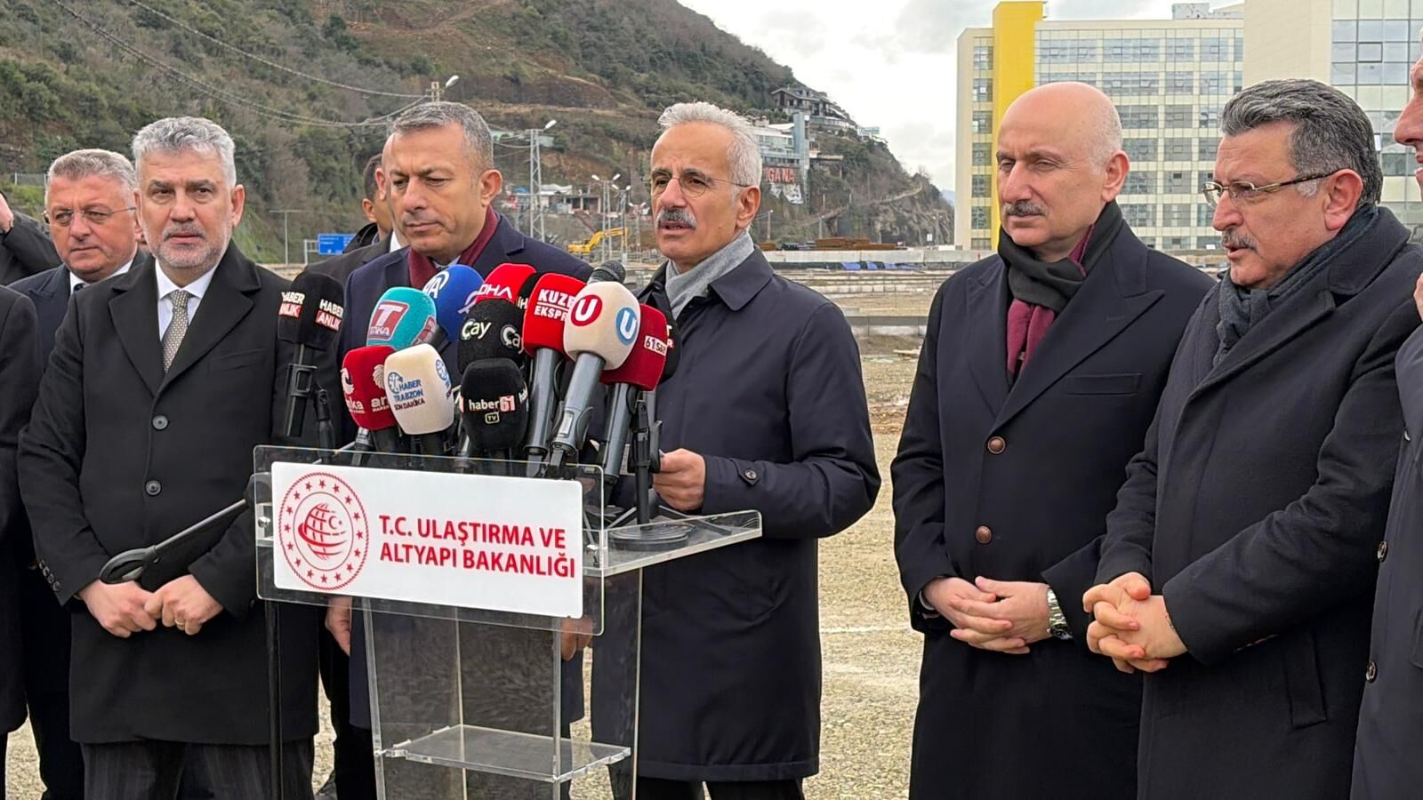 Whatsapp Image 2026 02 28 At 16.28.34