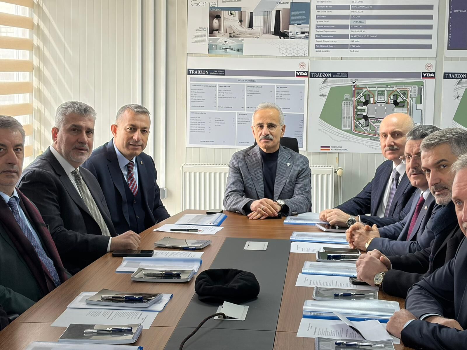 Whatsapp Image 2026 02 28 At 16.28.35