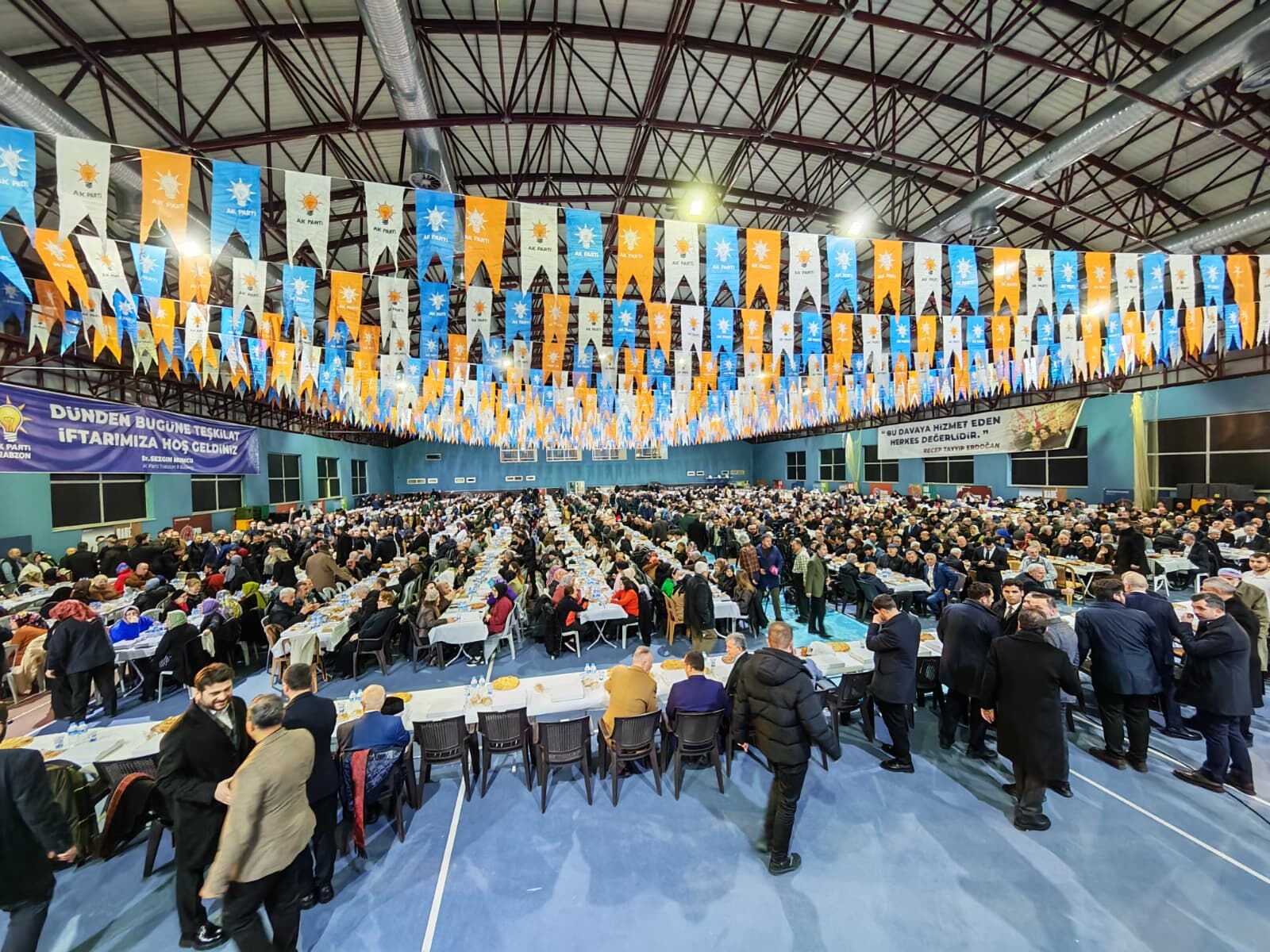 Whatsapp Image 2026 02 28 At 18.12.22