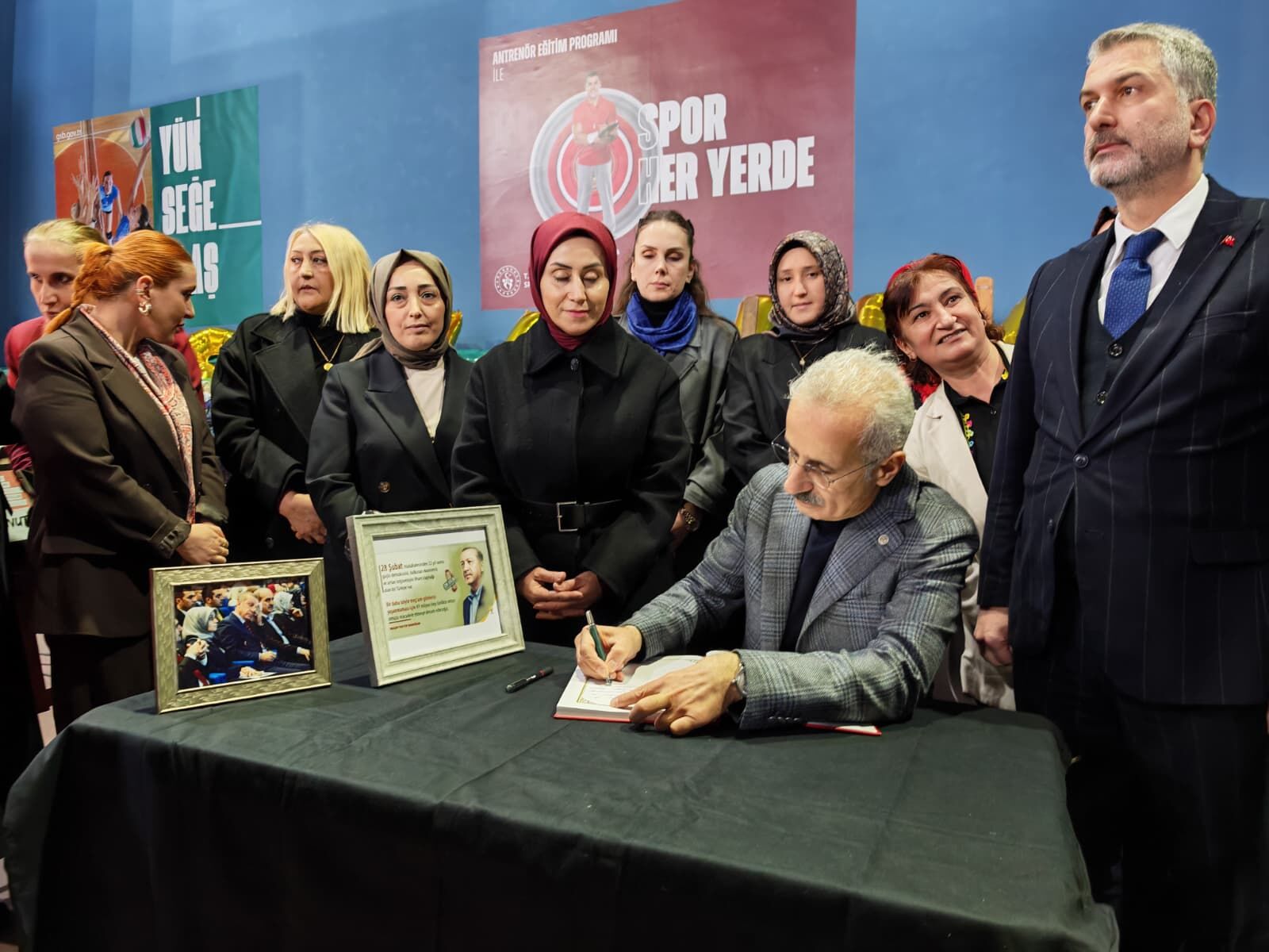 Whatsapp Image 2026 02 28 At 18.14.53