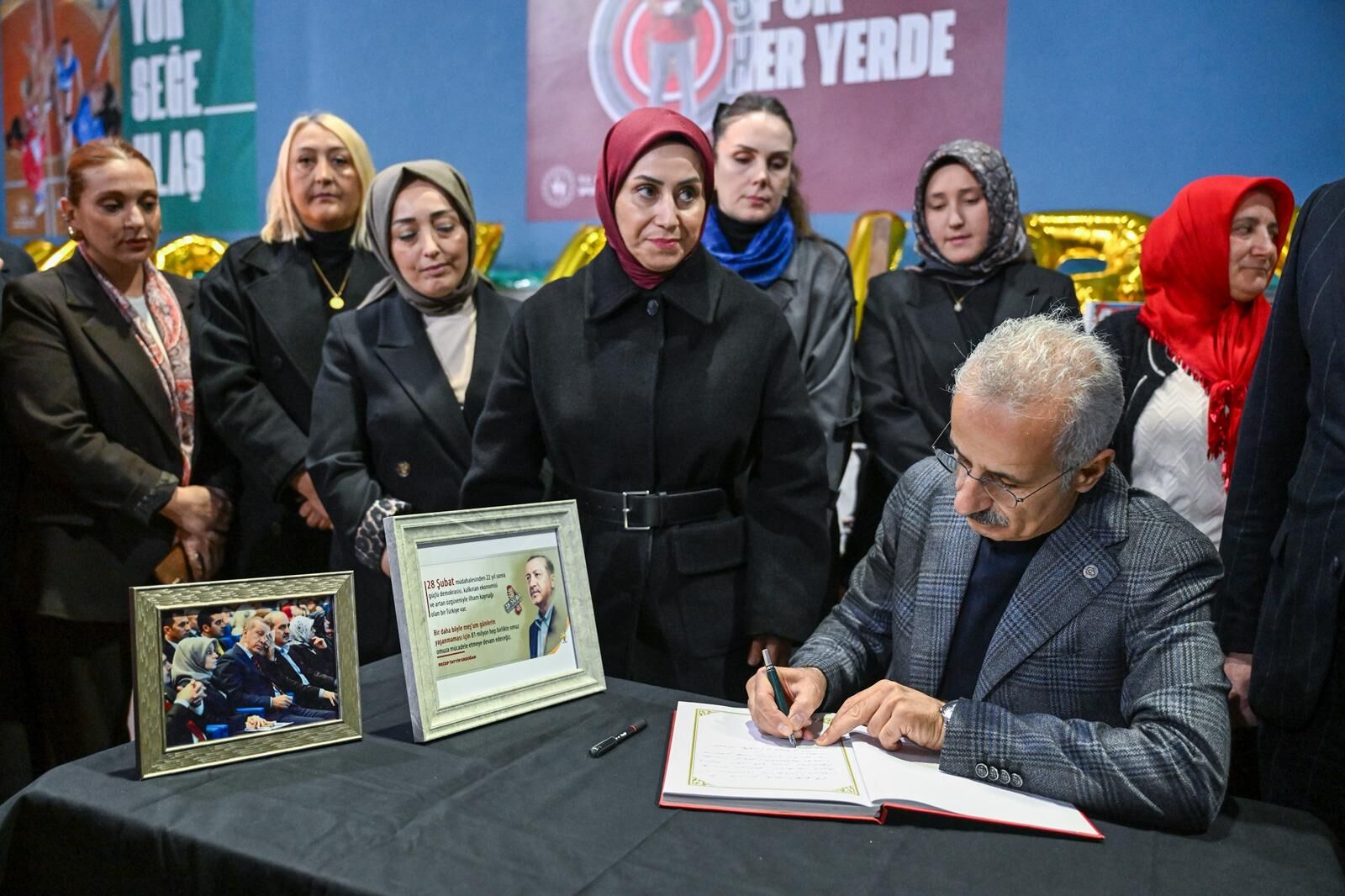 Whatsapp Image 2026 02 28 At 19.59.42 (1)