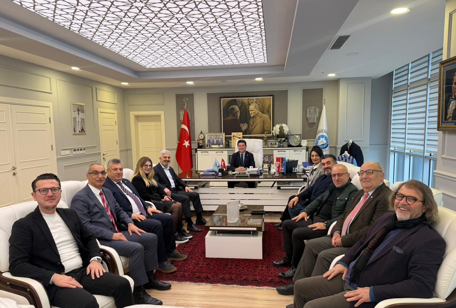 0274Fdd7 8Fc4 4279 Bd78 5872F3737B5D