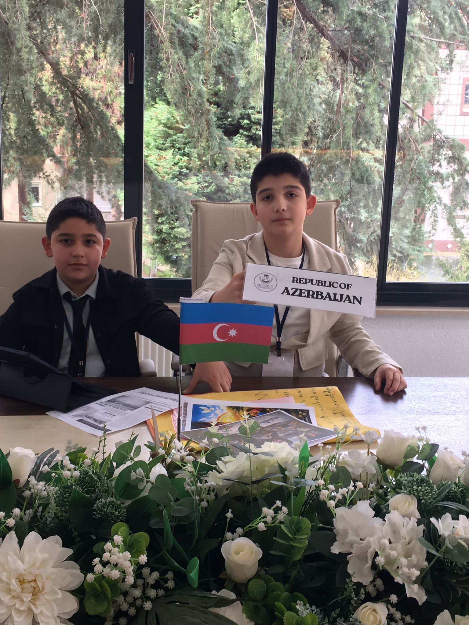 053E81F5 19B6 4B42 84Dd 3D0583818940