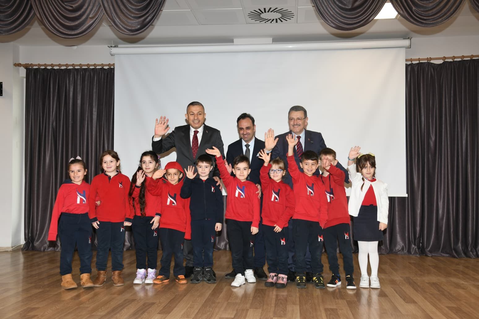 06448Dc1 0501 4Ea7 9595 7343C119599D