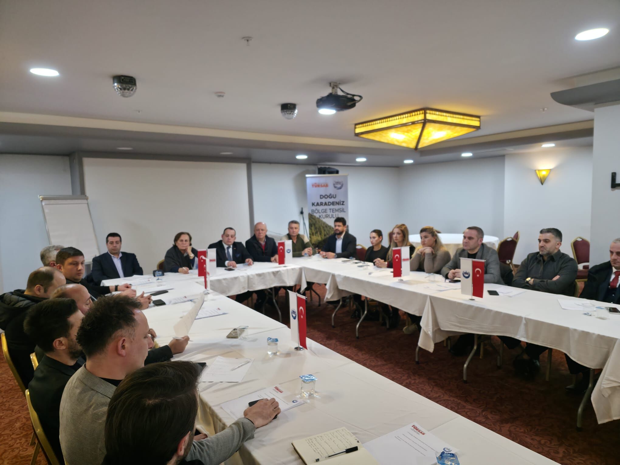 0756C2F2 8B5F 4B59 Acca 9E5424957A9E