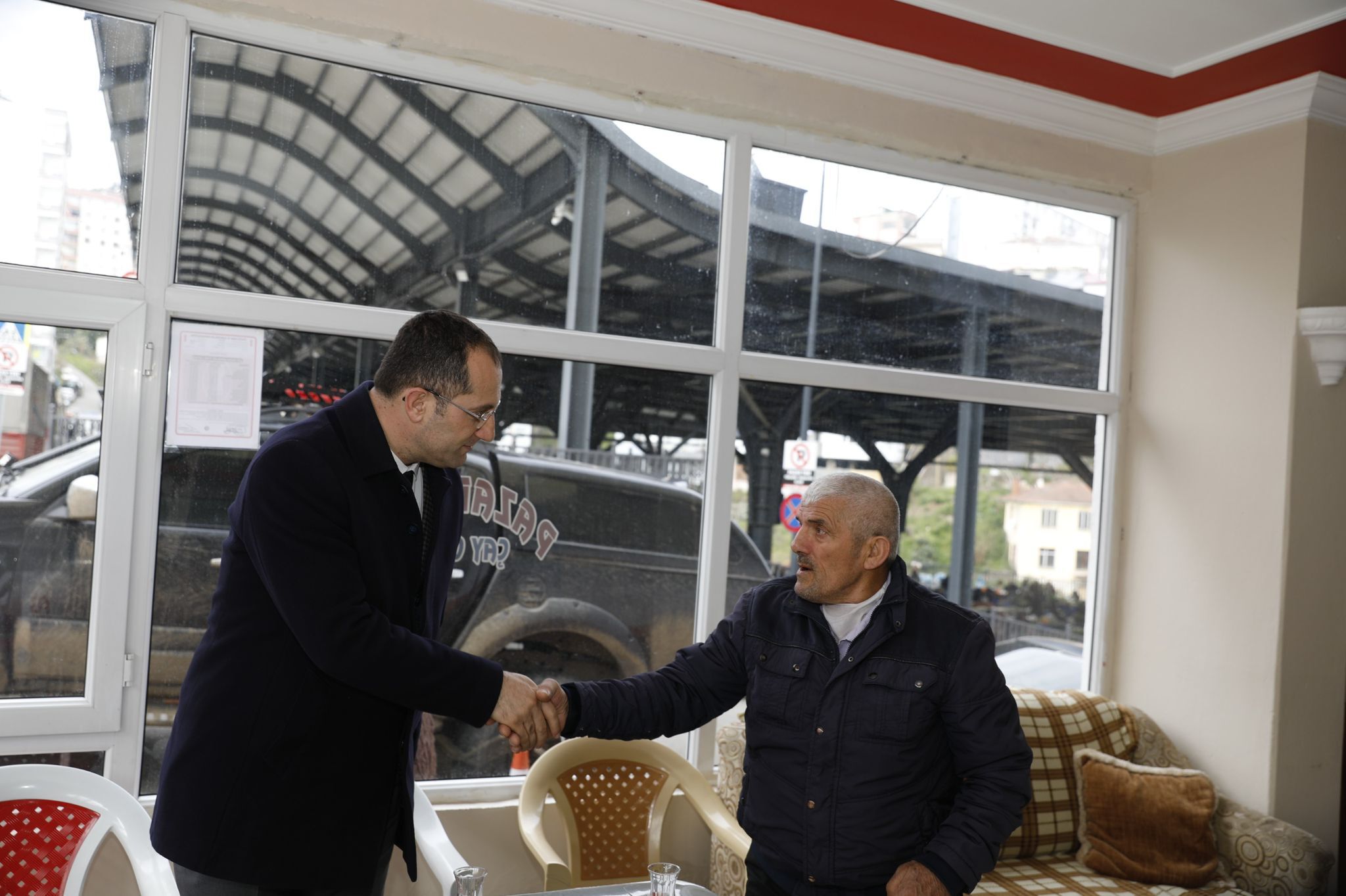 0C4Bdf93 F151 4730 B6A4 54Bd2A142C6D