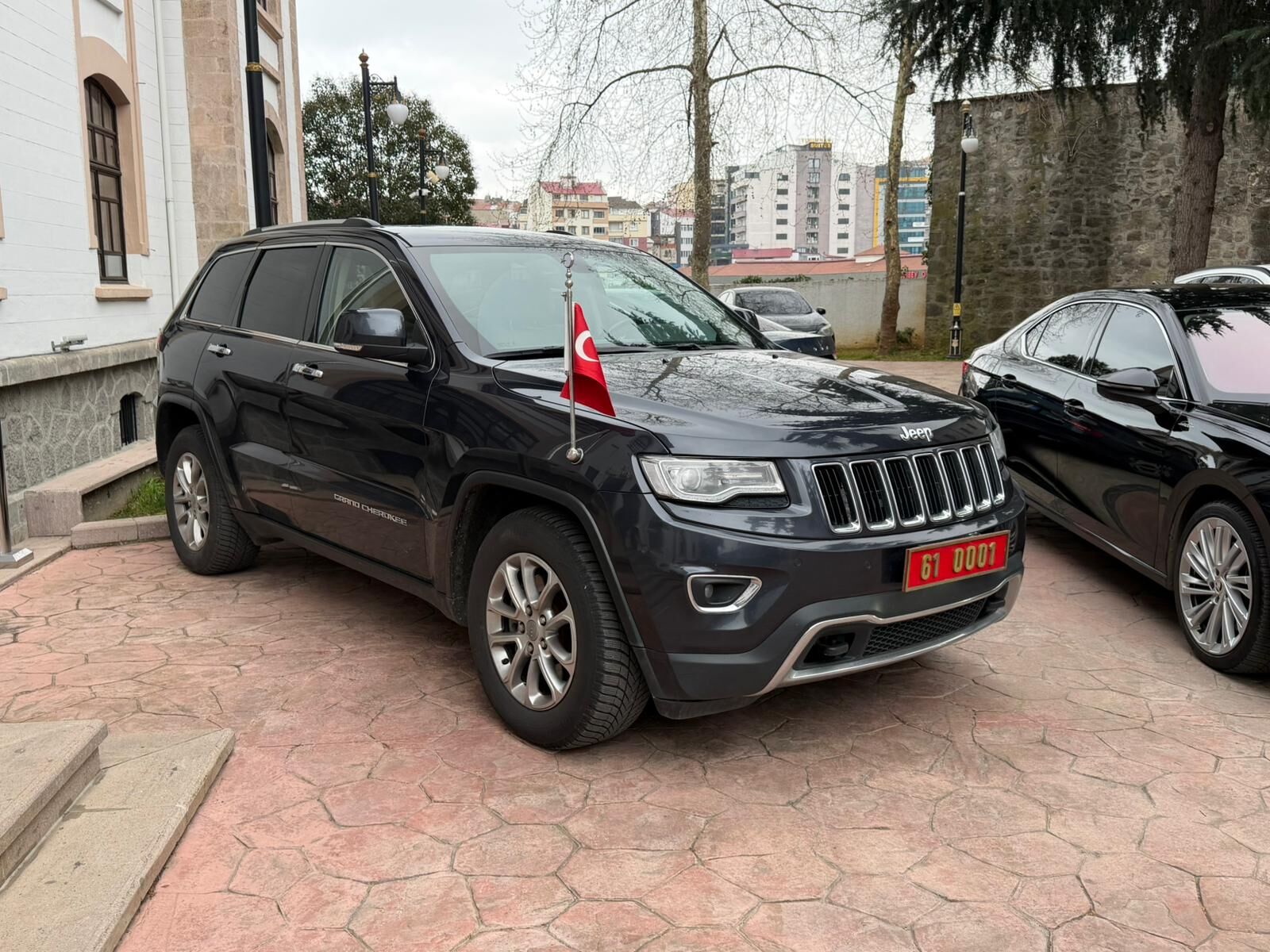 0D9528D9 A349 4341 Bf45 9F12946Df96C