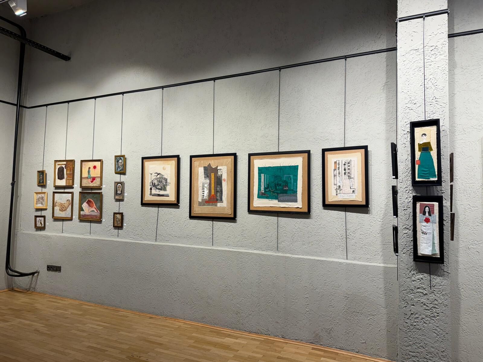 15Bbdb2E 4F94 40F8 A8B5 93D11Ff2F2D1