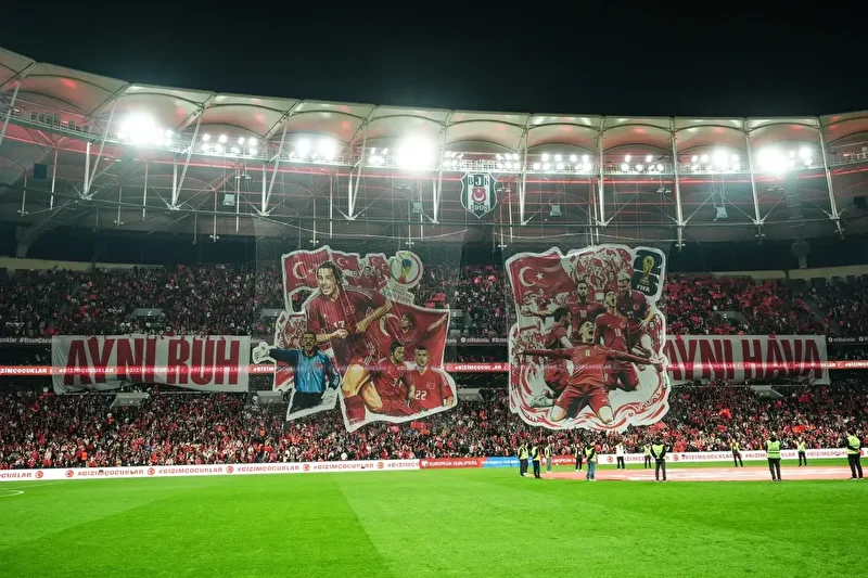 1698Dcc5 05Zn3Dnynznwjr2Wgjndgyi