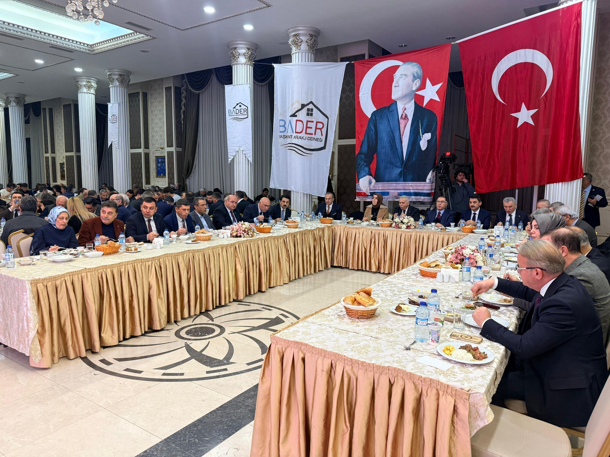 182D3624 91E4 4927 8D25 Bbe02795Ae66