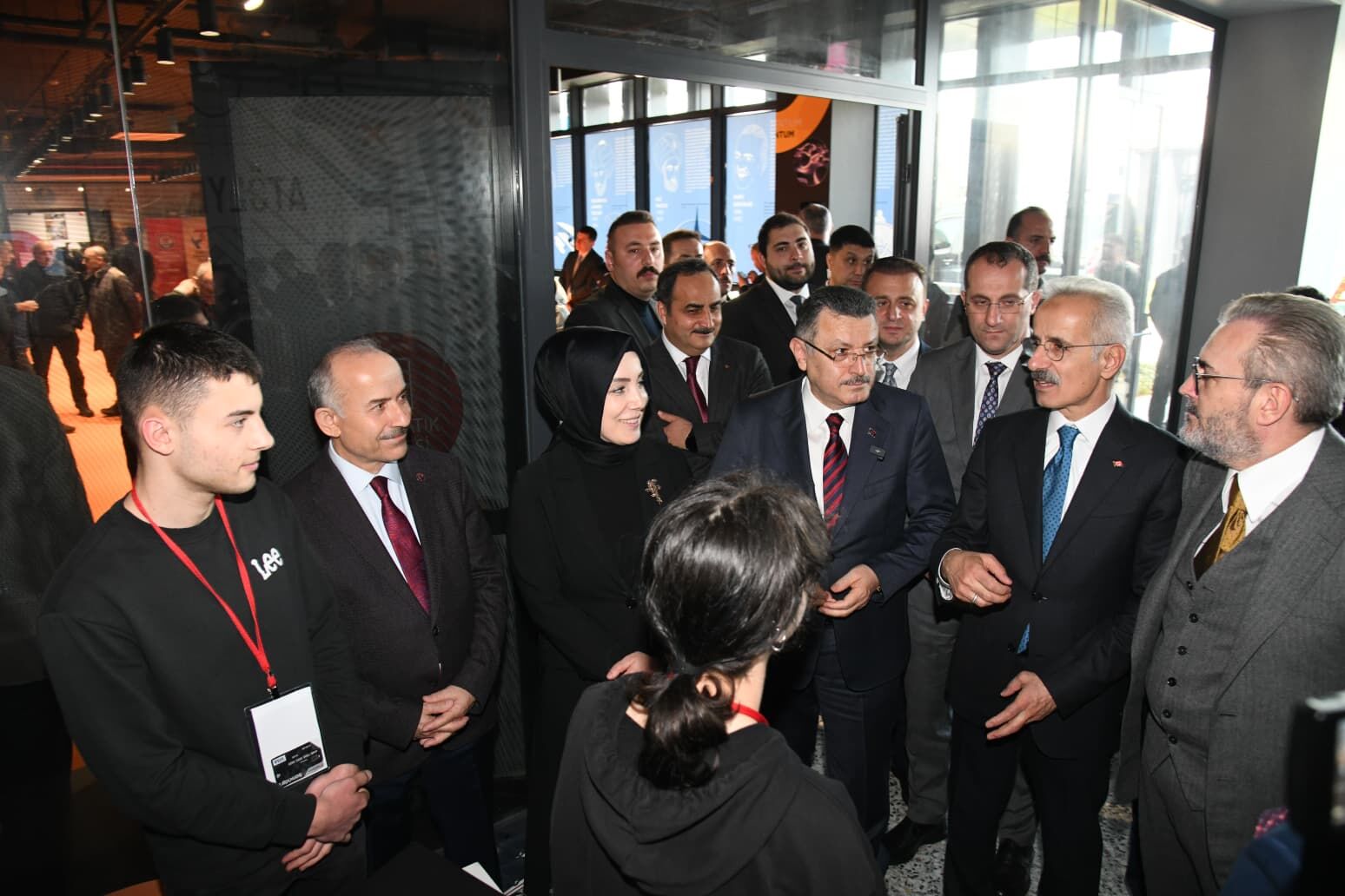 1Aab919D Bad9 4972 A120 B7D49C371F72