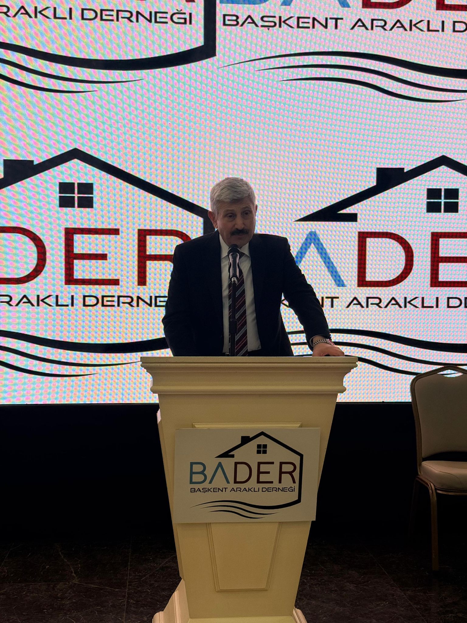 21D3A472 7Dc9 46Ee B8A1 00B2E6Fe6416