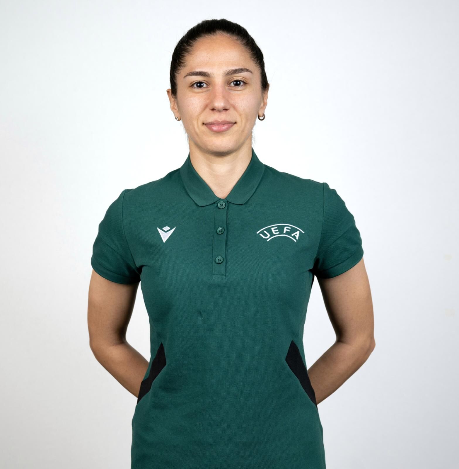 22Ecd2A39Eaf4Bae9Dce8Ffdea26Ff10