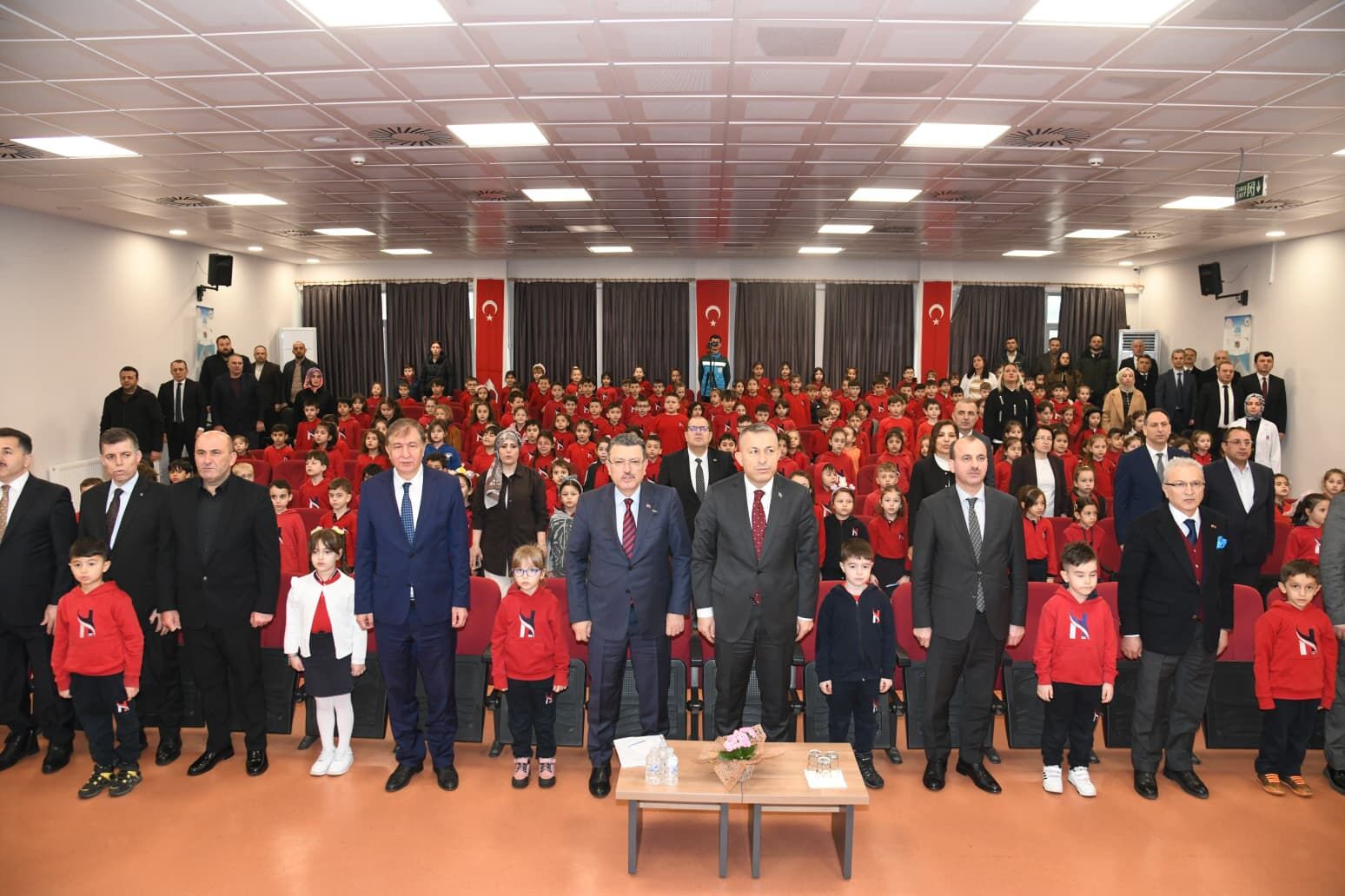 2D1Cc28E F54E 493F Ba66 681F6E9Ecc7D