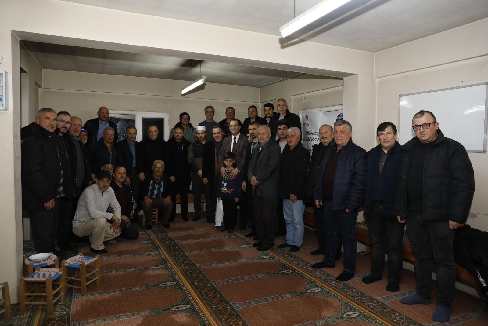 345F6B85 823B 47A2 82C6 53Fa01B472C9