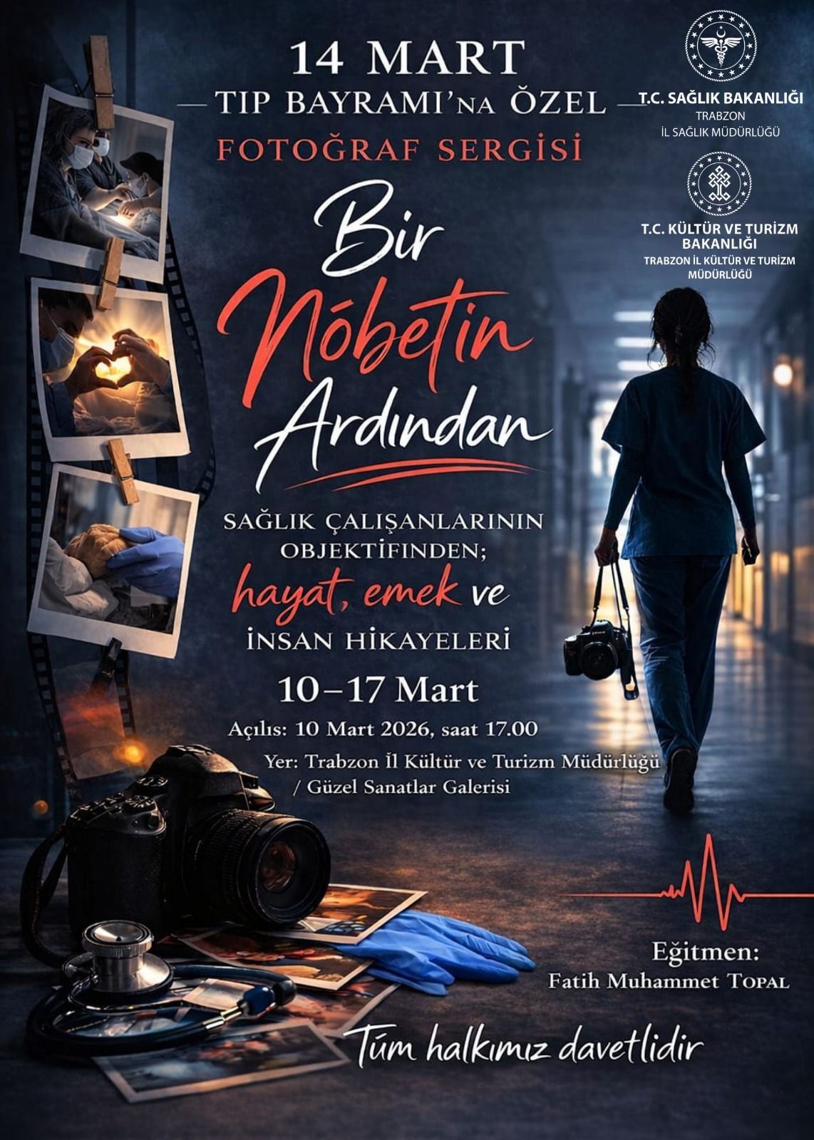 37E6Bf61 4169 4F9D Bc4B F0C62826F262