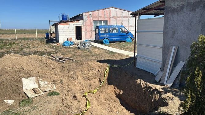 3869182 4Bf835Aeeb3279Be76F4867F7F9C1Bbf