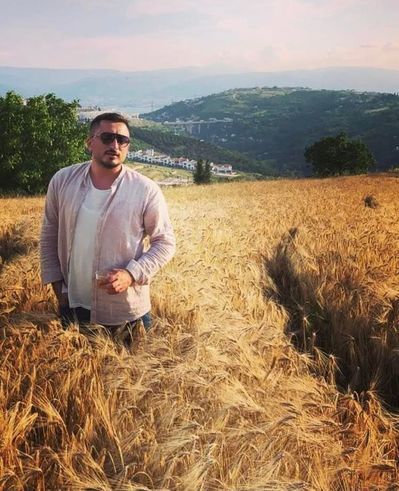 3869364 C6Ee92Ee40C4F58B7Af095F68Fbff8Bb