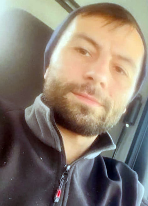 3869834 5Bbbaba4Efee378129Deb152D40E885C