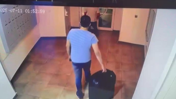 3871881 2201635919E188868D623B87F5Ddabf0