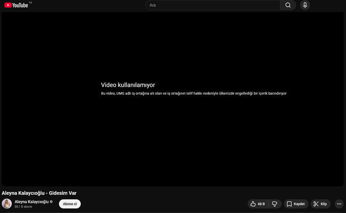 3872117 C76C9Fe2471C32F5Fa82Ca1D1Db57420