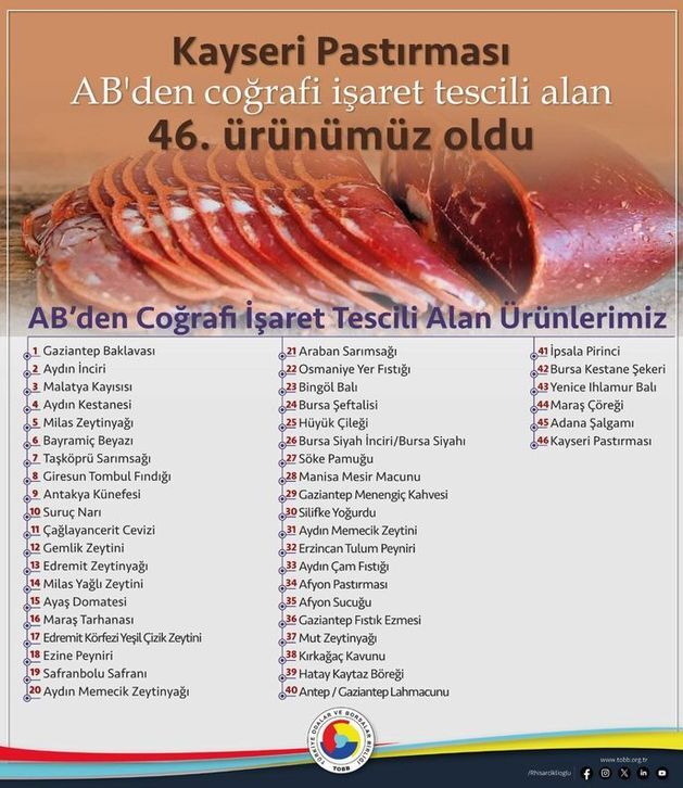 3872123 4F0Fcd8Dee848Ceac34Ea715Daba6Cbc