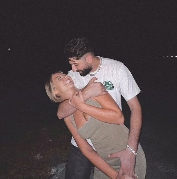 3872659 D6948Fc047E71E3Dc585169Bd0Cd99Dc