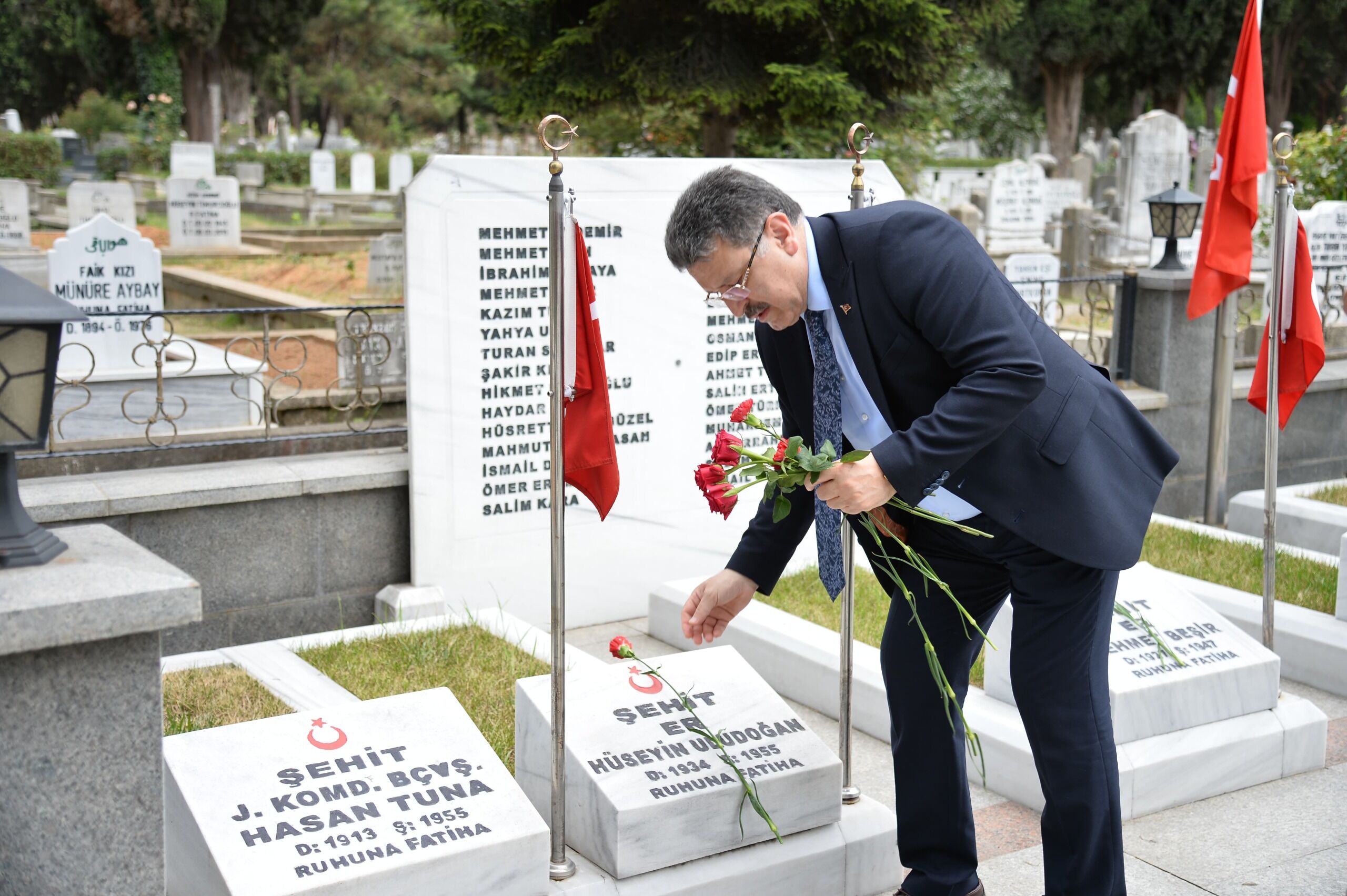 3B3D05E1 8A70 4076 Bc7E D954D2E5Cdaa