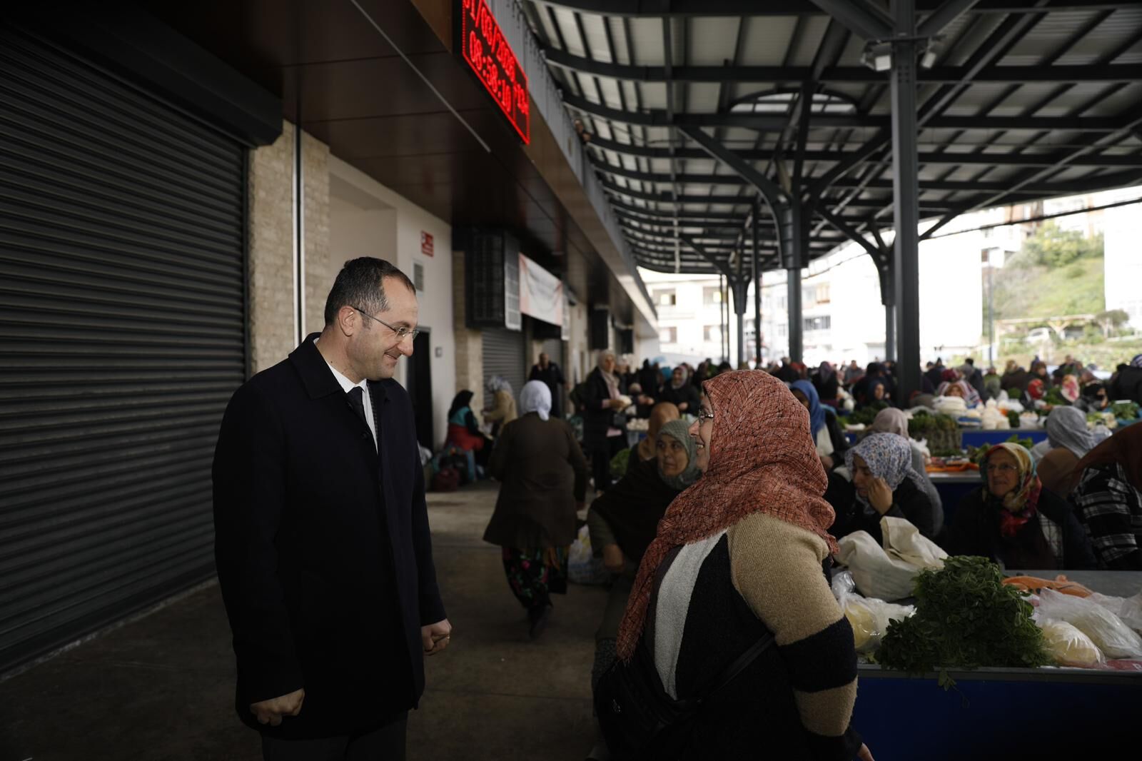 3Cb32Bdb 2A6A 4Eb9 83D6 2Efd32Ae40D9