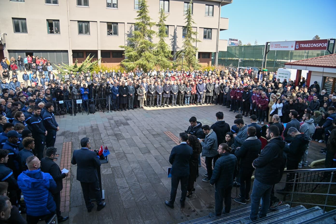 40F5E36F 8Efc 4677 9Ce2 241014874102