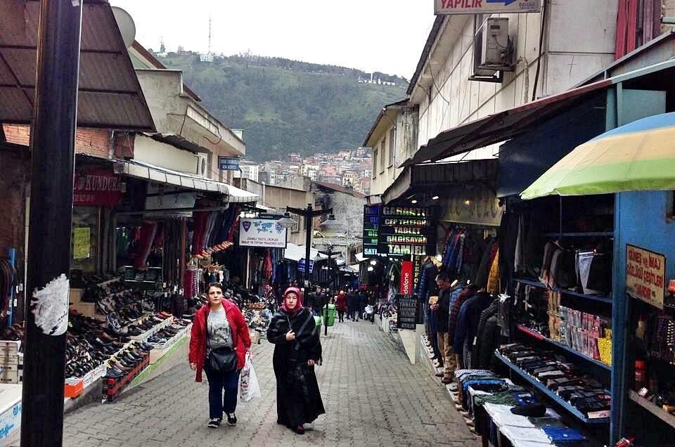 47004333 2190923591123714 5590617538879815680 N