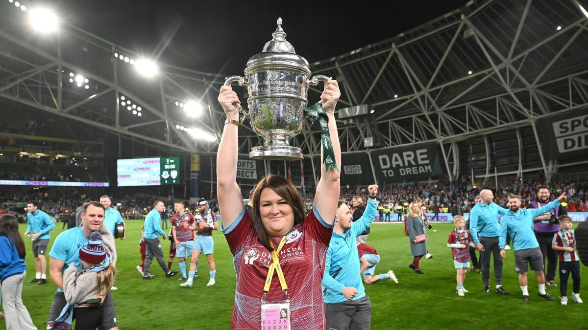 4973699 8 Articlelarge 2983173 1