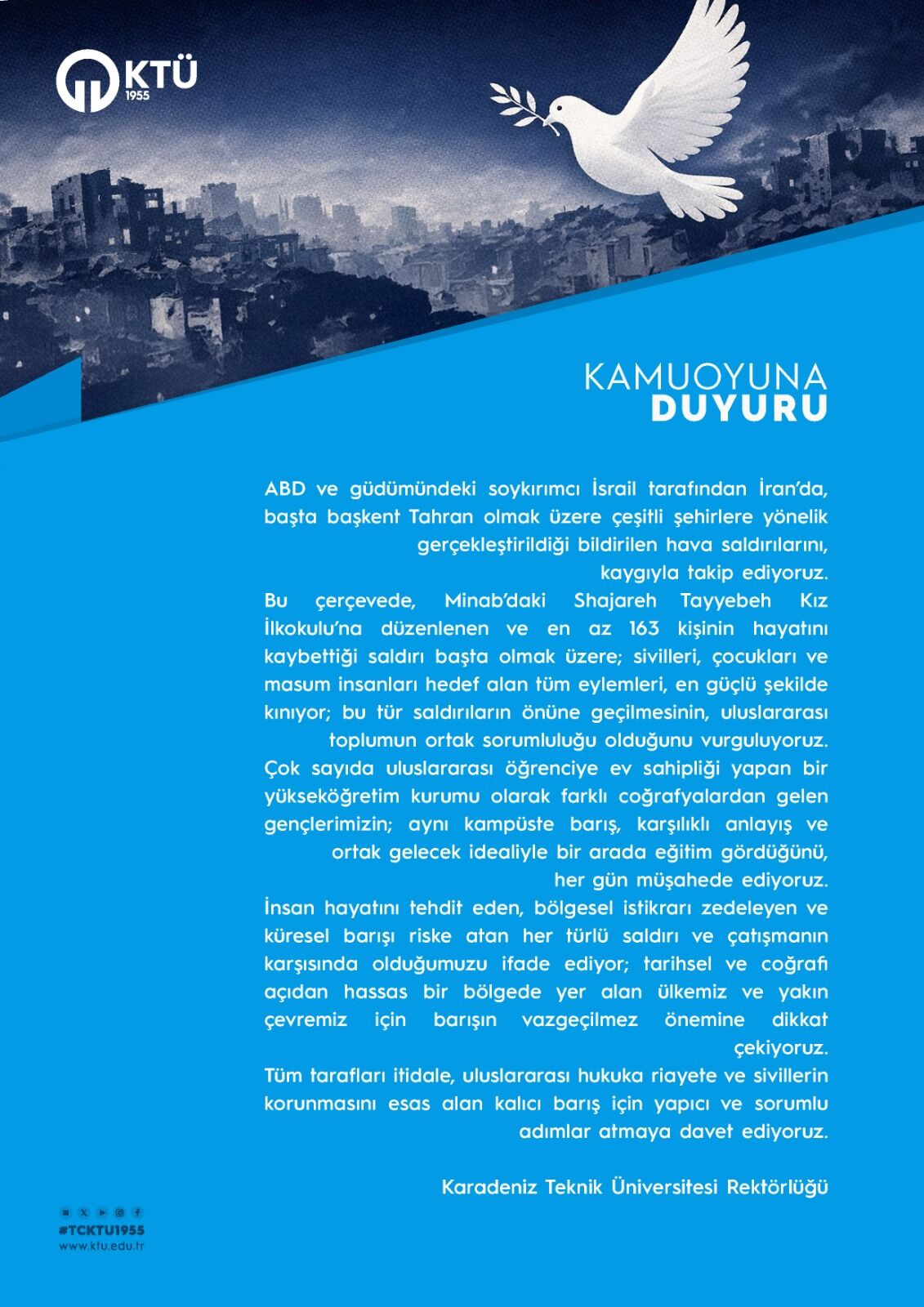 5Ad66Be8 Fe4F 4E3D A0Dc 4Cf163667141