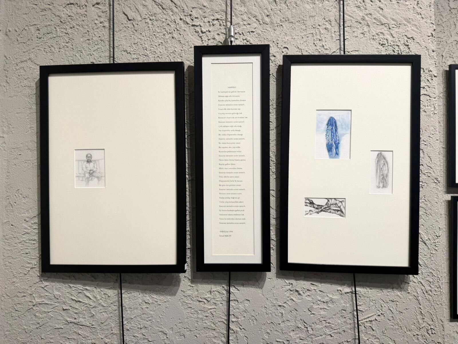 603C4E4C 657D 46F0 Aa7B Ee9Ffdd7D729