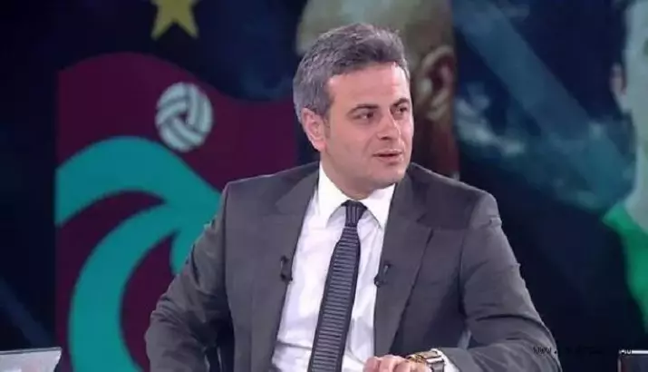 6283B71C45D2A0515884461C