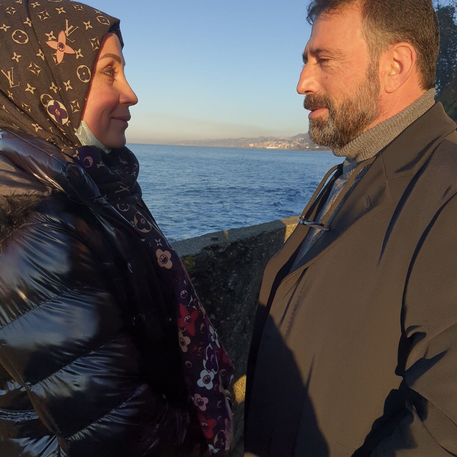 634934327 26962371126685985 5104243610057590236 N