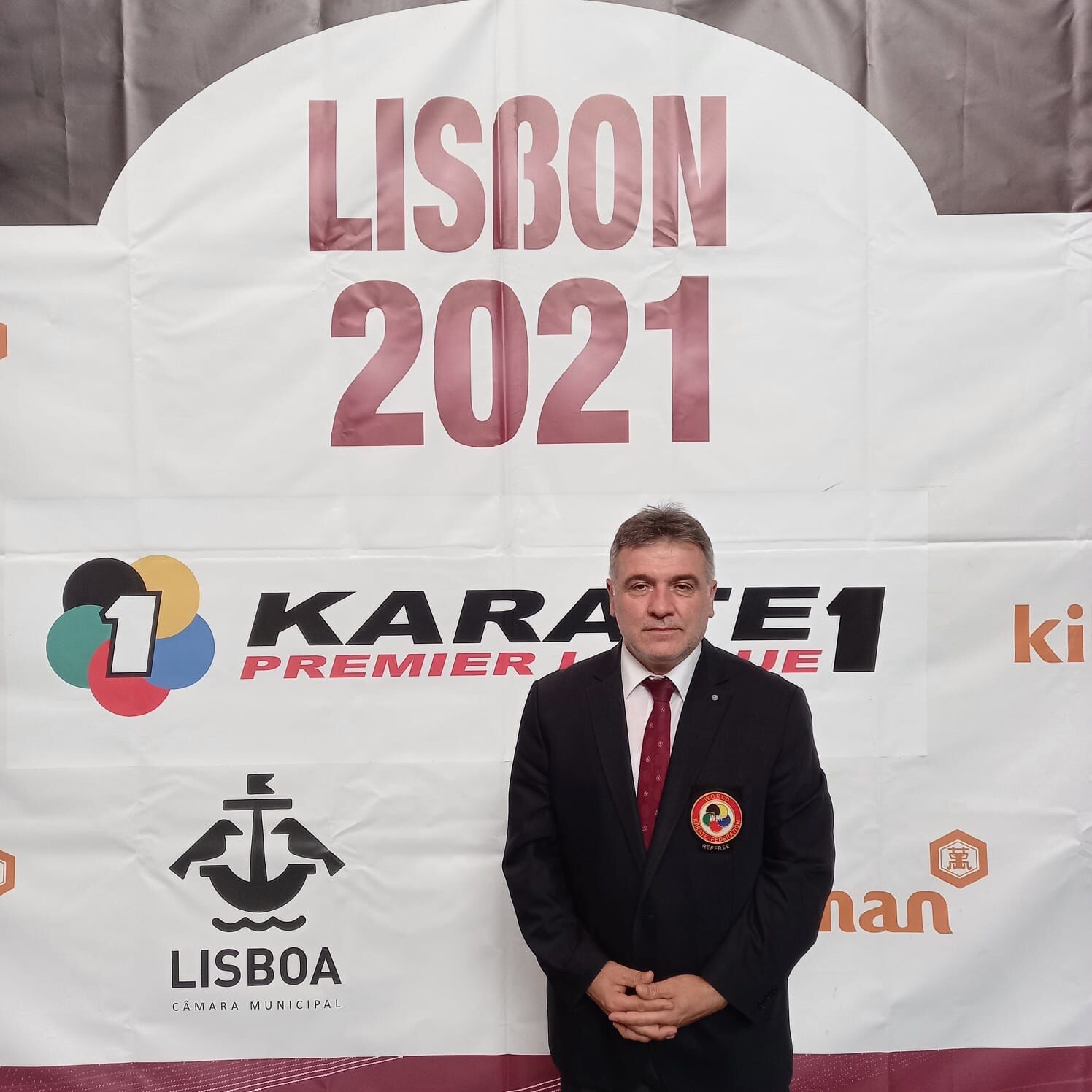 642779F7 E431 42D6 9047 41E713Dc6Afd