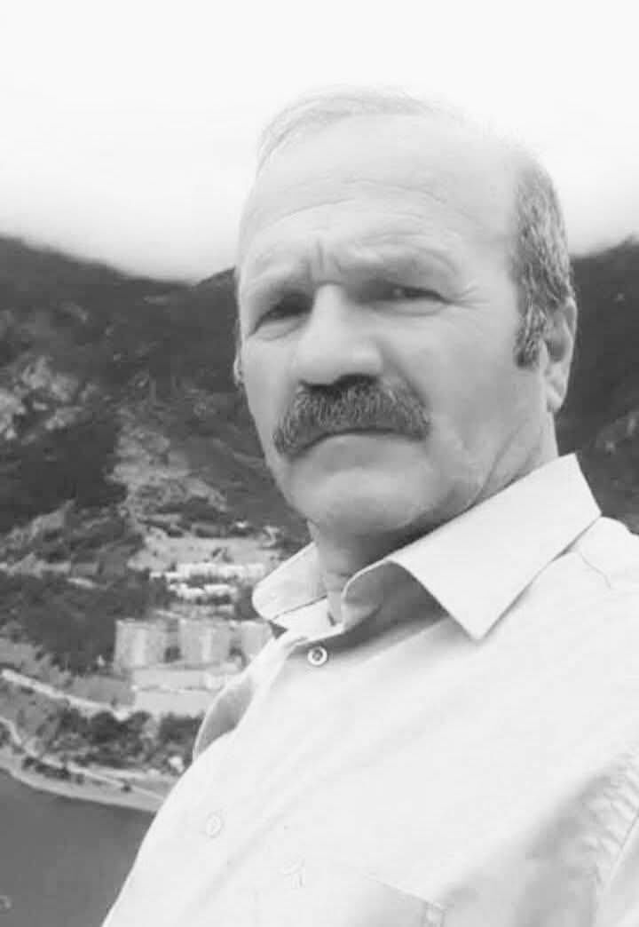 644495392 2244336016097020 3305184112367194536 N